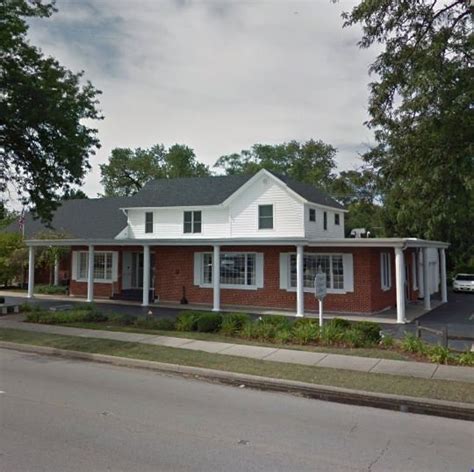 congdon funeral home|congdon funeral home in zion il 60099.